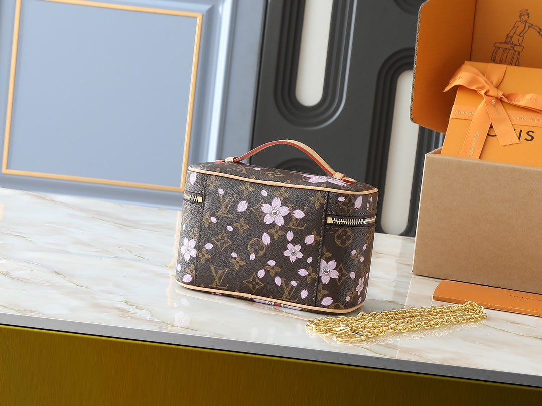 Anum Bags BAGS NEW ARRIVALS