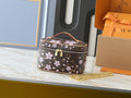 Anum Bags BAGS NEW ARRIVALS