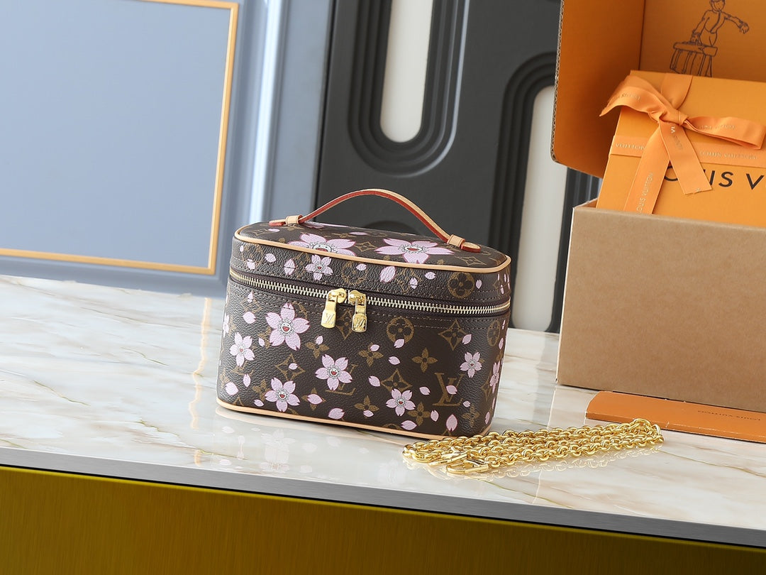 Anum Bags BAGS NEW ARRIVALS
