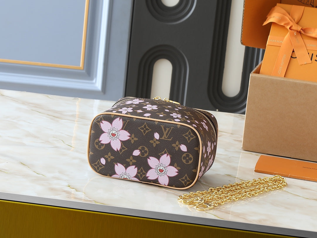 Anum Bags BAGS NEW ARRIVALS