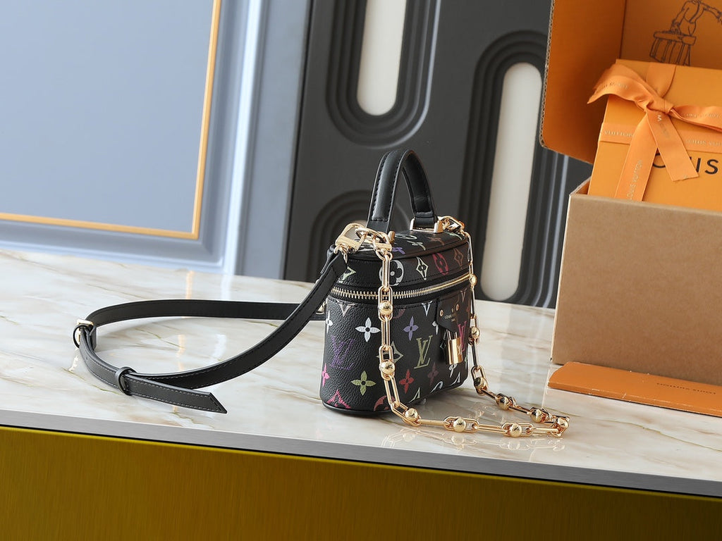 Anum Bags BAGS NEW ARRIVALS
