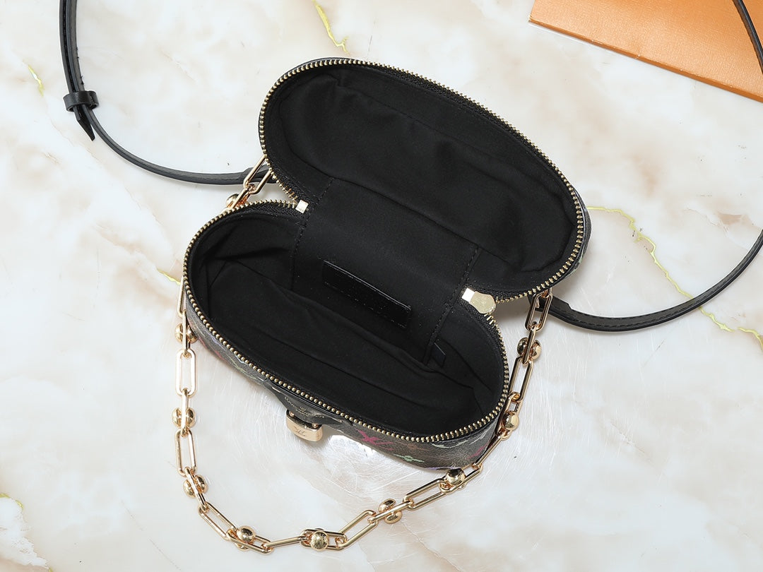 Anum Bags BAGS NEW ARRIVALS