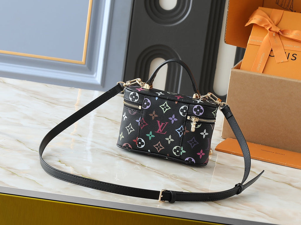 Anum Bags BAGS NEW ARRIVALS