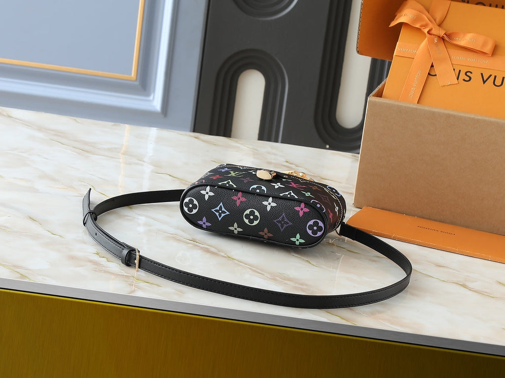 Anum Bags BAGS NEW ARRIVALS