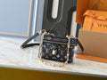 Anum Bags BAGS NEW ARRIVALS
