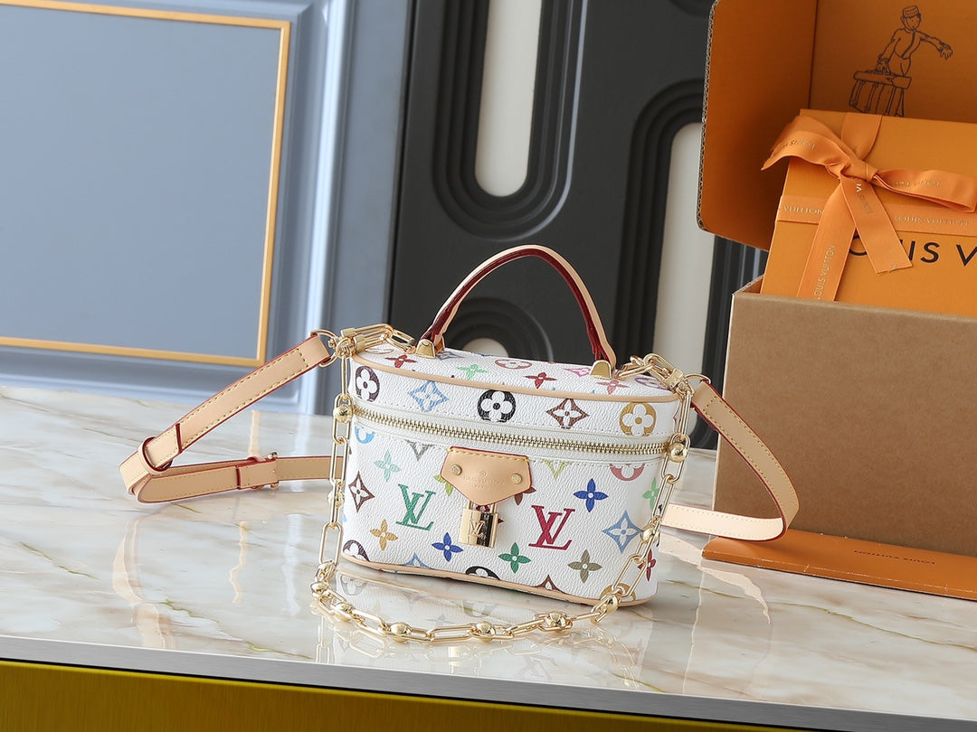 Ezyycart Bags BAGS NEW ARRIVALS