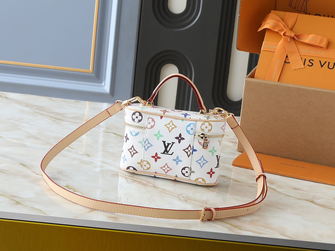 Ezyycart Bags BAGS NEW ARRIVALS