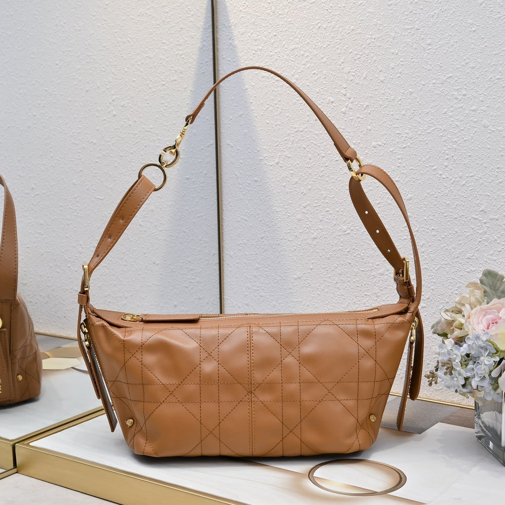 Ezyycart Bags BAGS NEW ARRIVALS