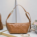 Ezyycart Bags BAGS NEW ARRIVALS