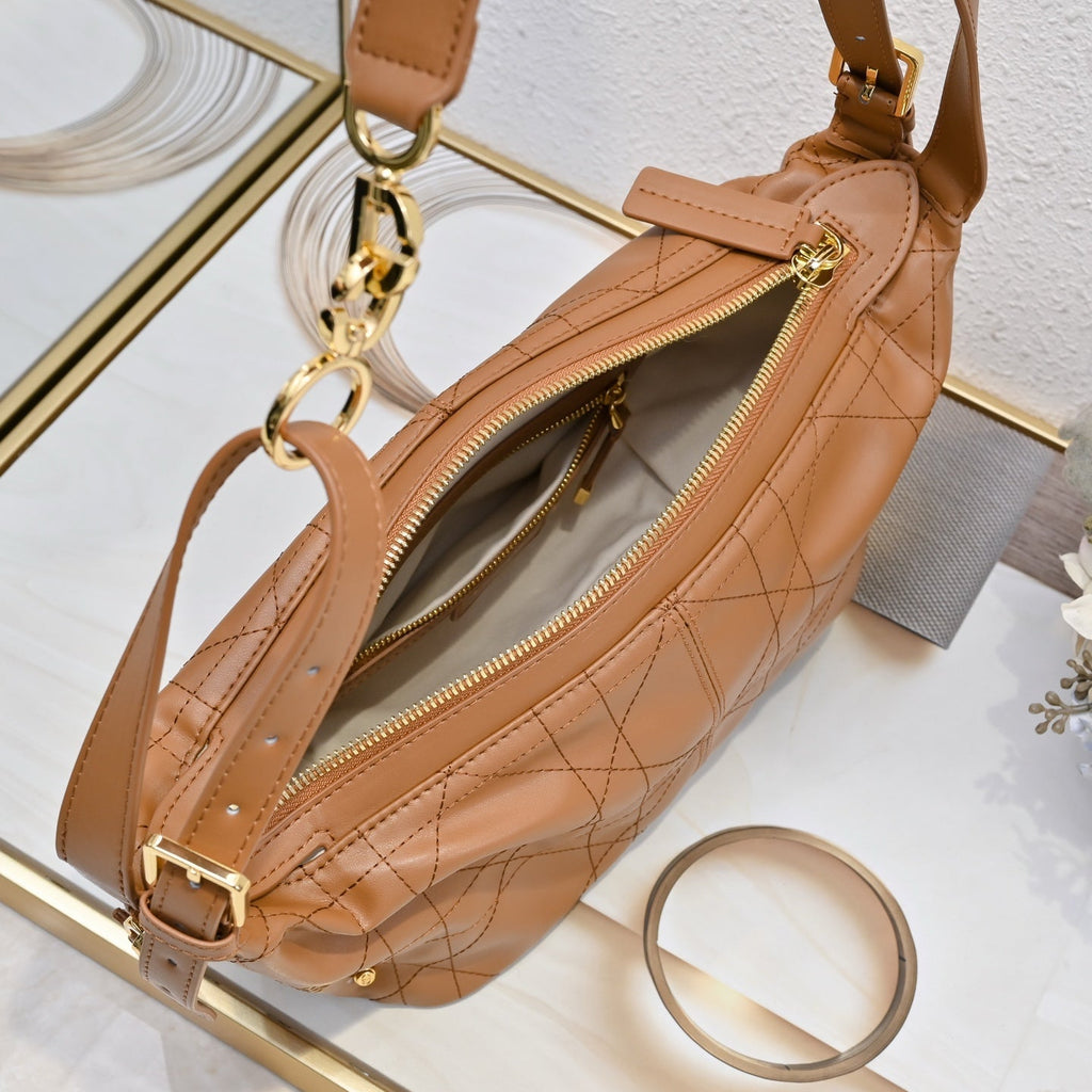 Ezyycart Bags BAGS NEW ARRIVALS