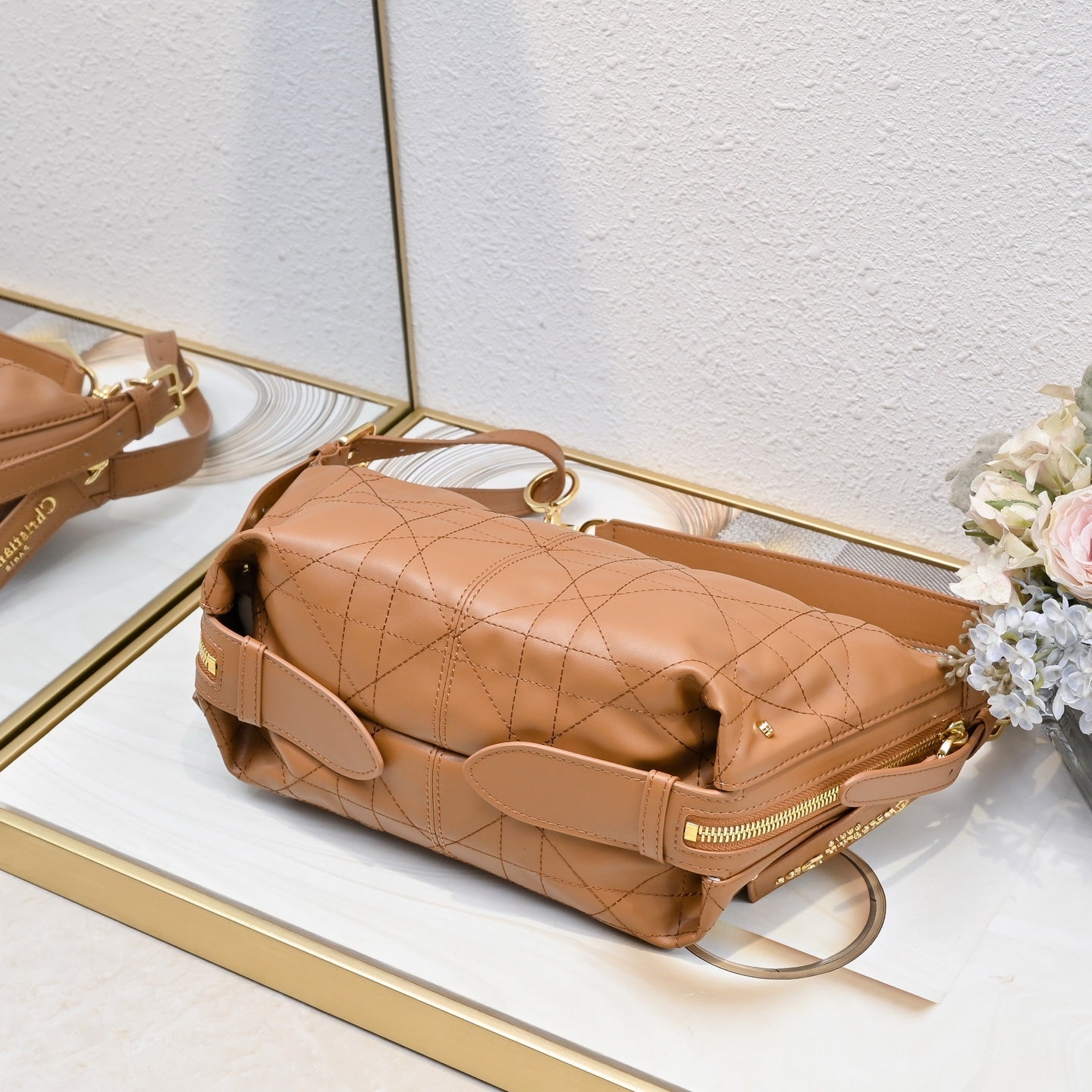 Ezyycart Bags BAGS NEW ARRIVALS