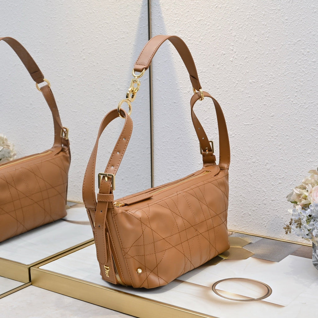 Ezyycart Bags BAGS NEW ARRIVALS