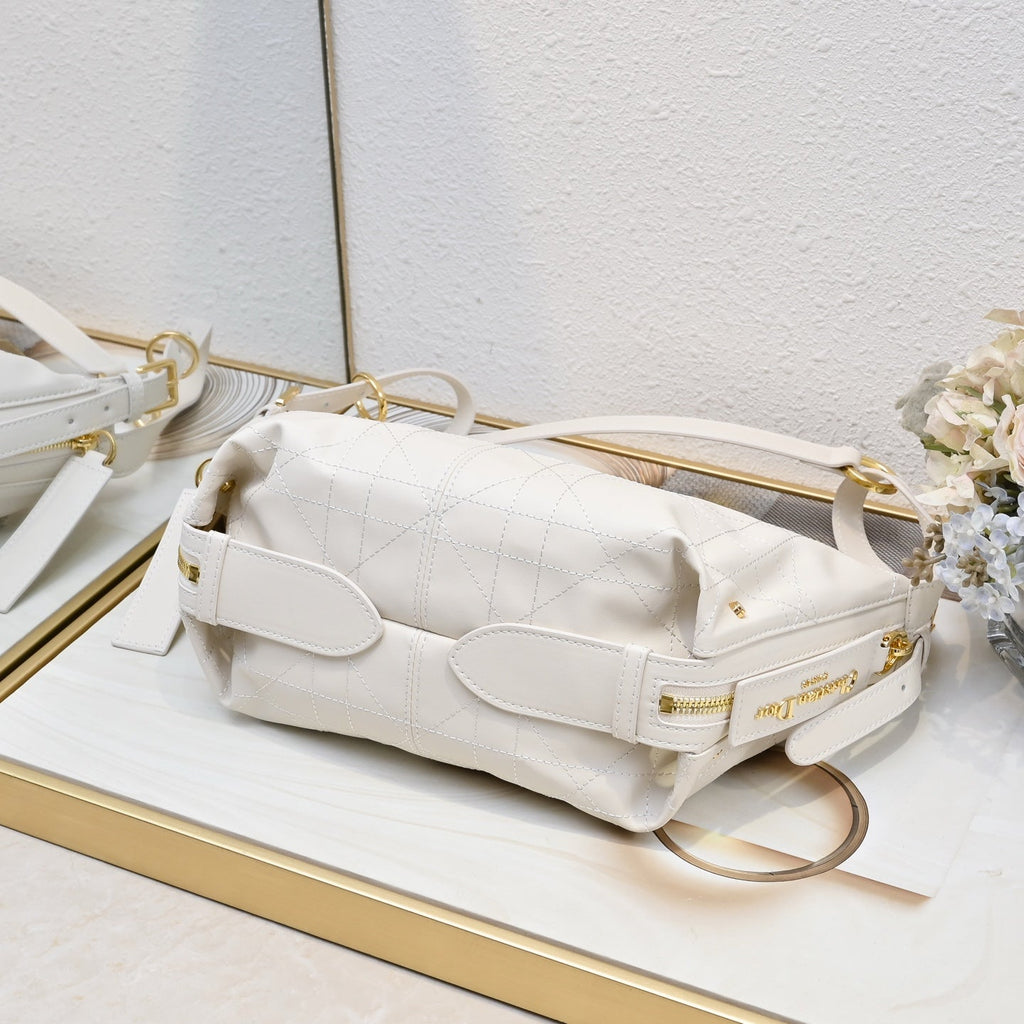 Ezyycart Bags BAGS NEW ARRIVALS