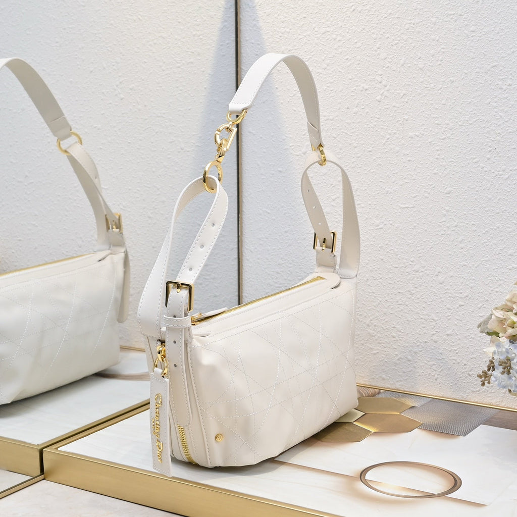 Ezyycart Bags BAGS NEW ARRIVALS