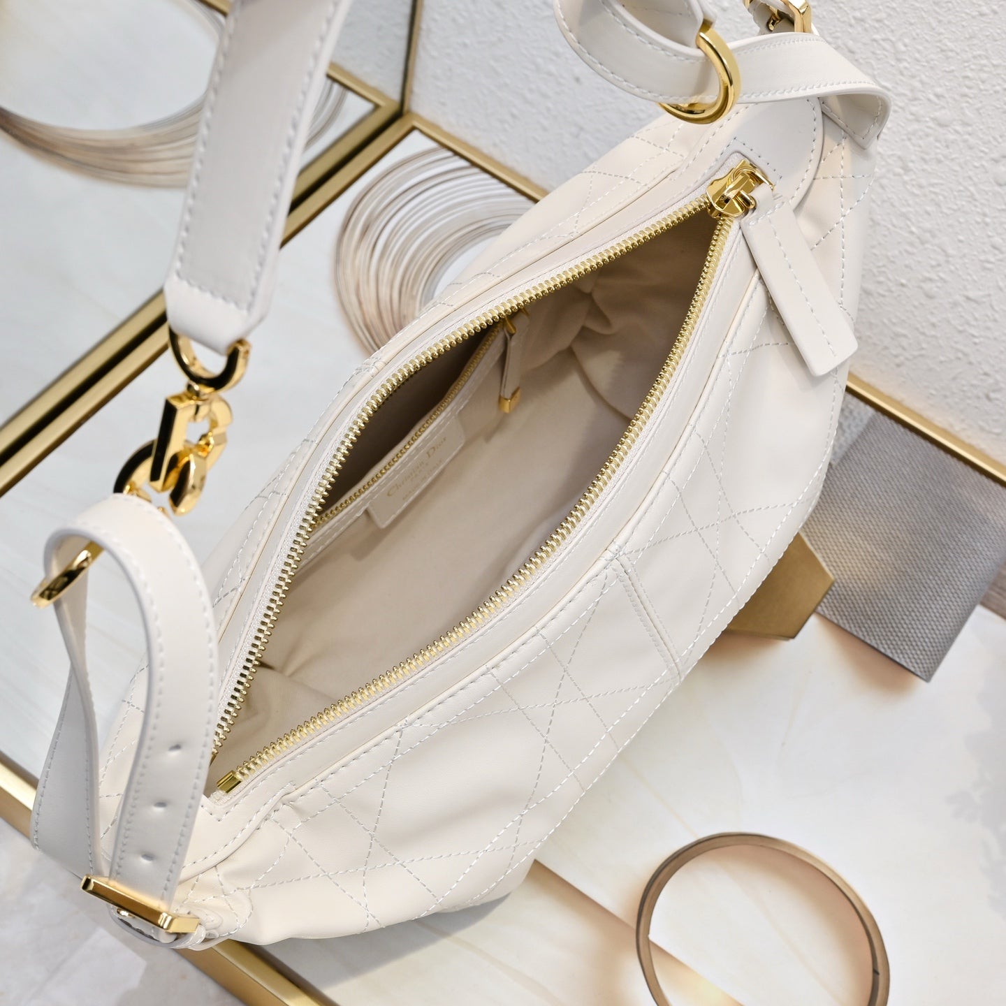 Ezyycart Bags BAGS NEW ARRIVALS