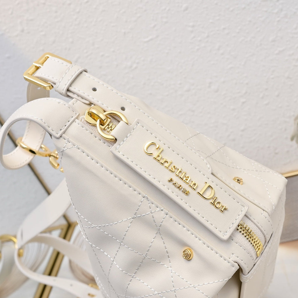 Ezyycart Bags BAGS NEW ARRIVALS