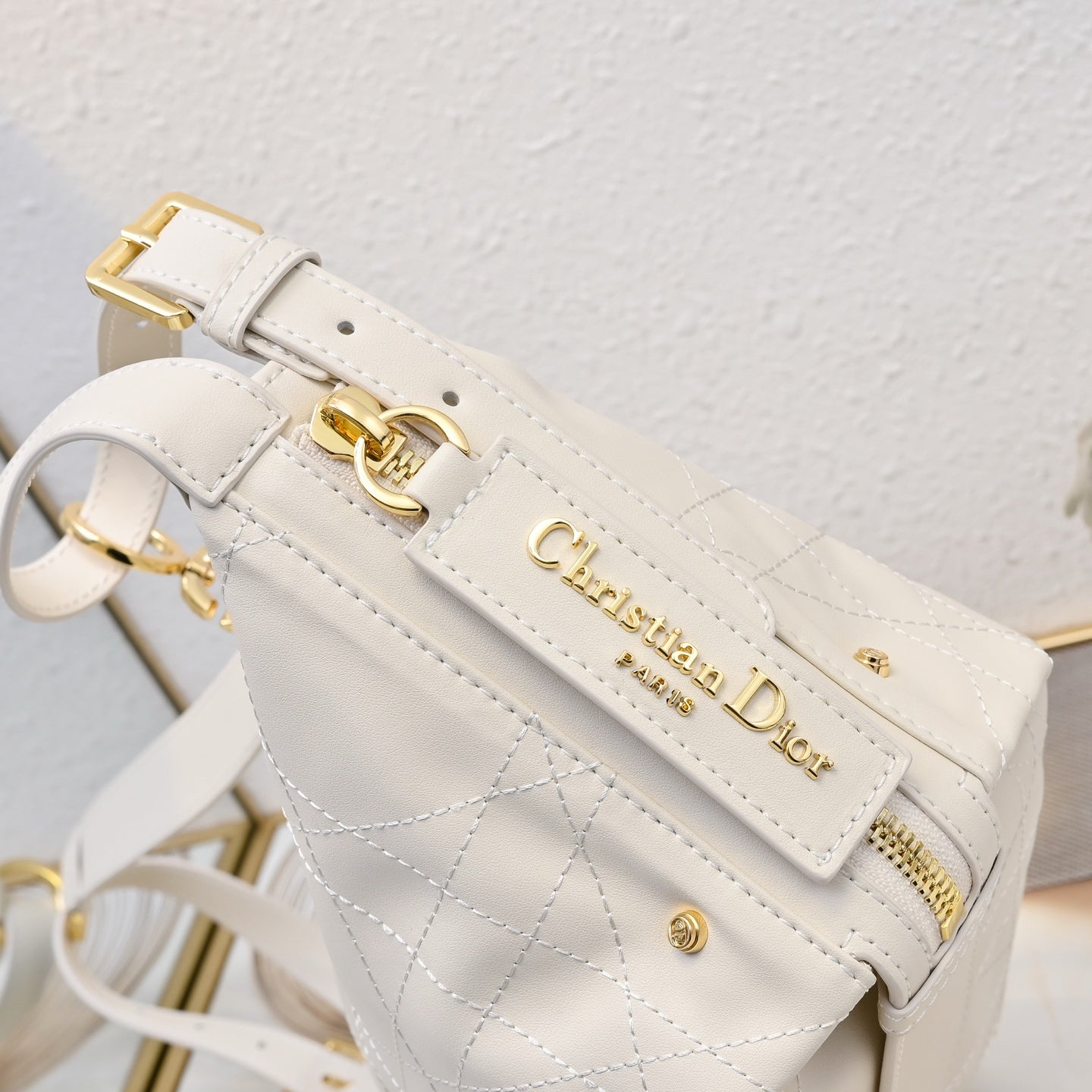 Ezyycart Bags BAGS NEW ARRIVALS