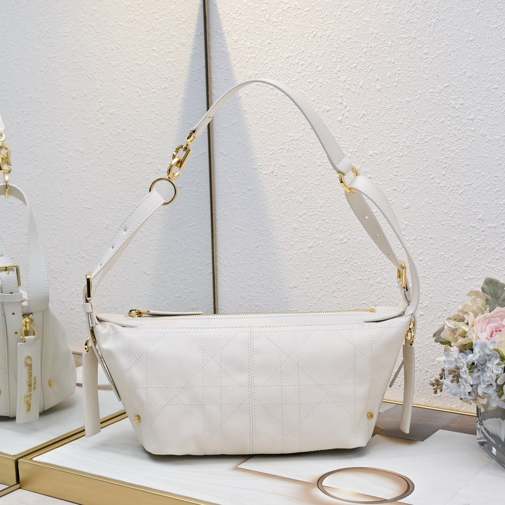 Ezyycart Bags BAGS NEW ARRIVALS