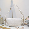 Ezyycart Bags BAGS NEW ARRIVALS