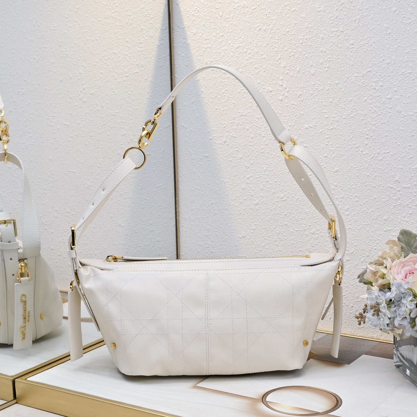 Ezyycart Bags BAGS NEW ARRIVALS