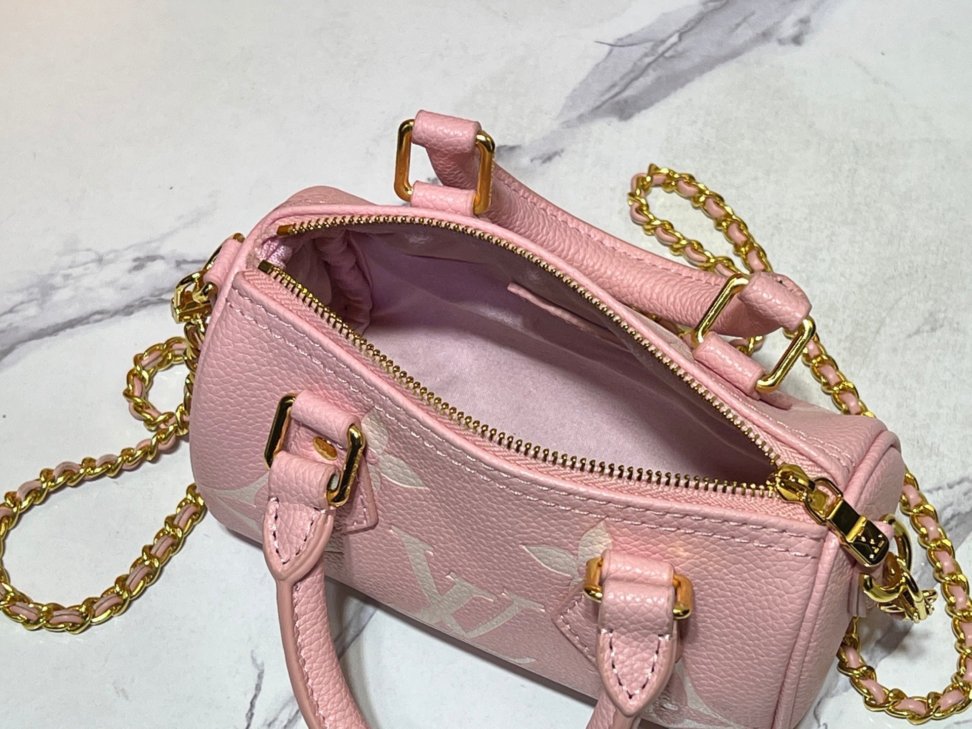 Anum Bags BAGS NEW ARRIVALS