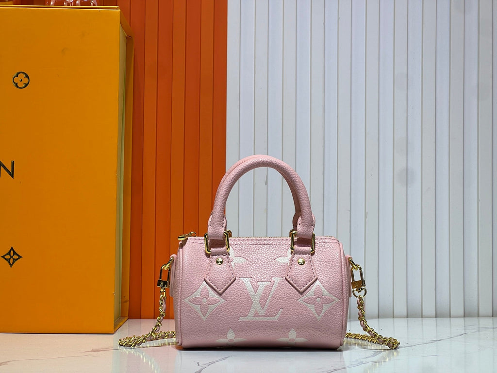 Anum Bags BAGS NEW ARRIVALS