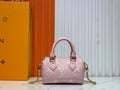 Anum Bags BAGS NEW ARRIVALS