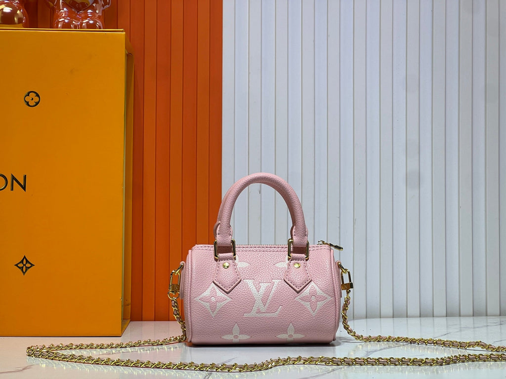 Anum Bags BAGS NEW ARRIVALS