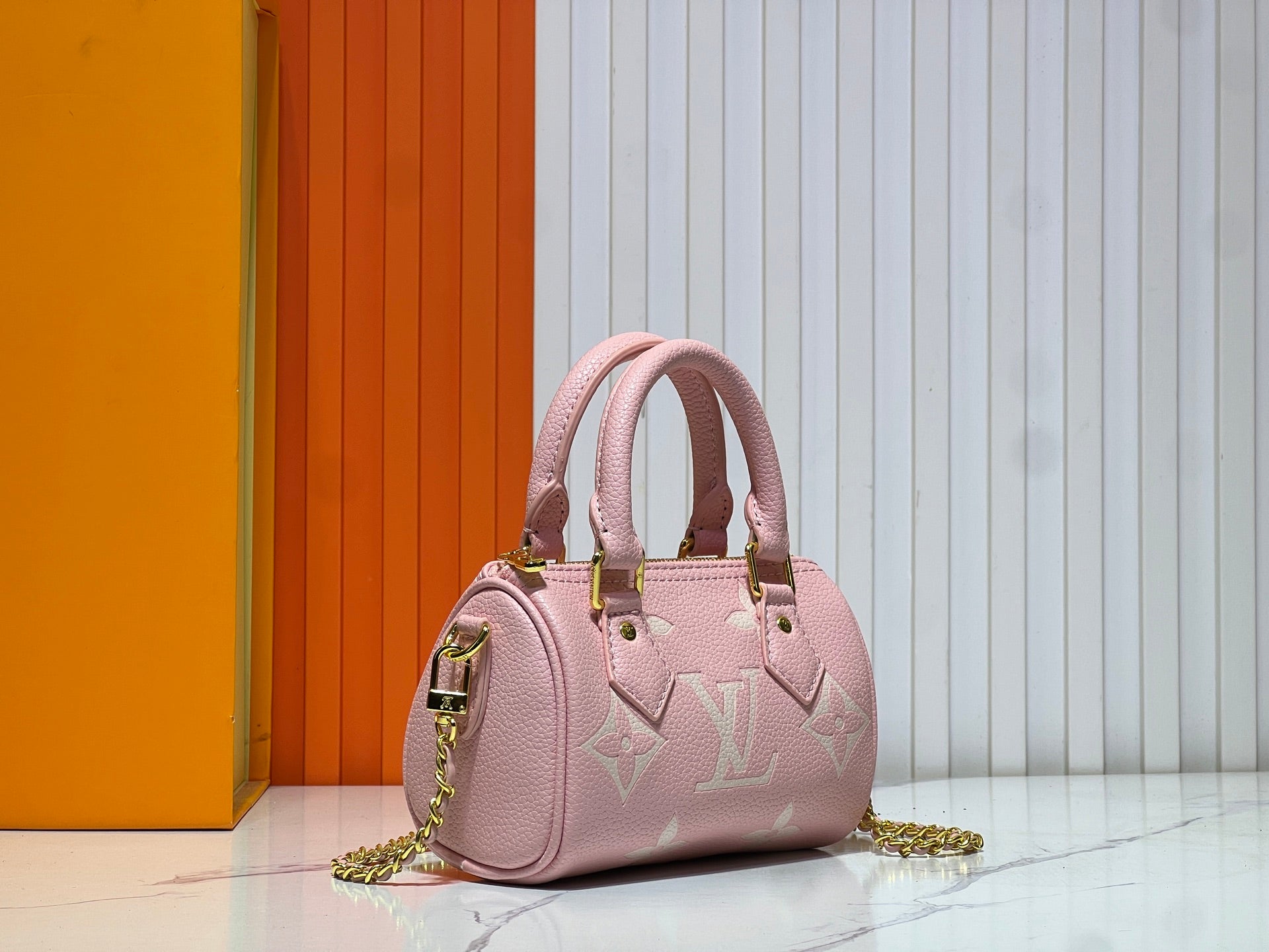 Anum Bags BAGS NEW ARRIVALS