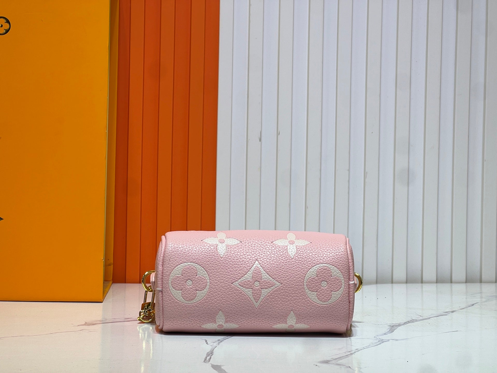 Anum Bags BAGS NEW ARRIVALS