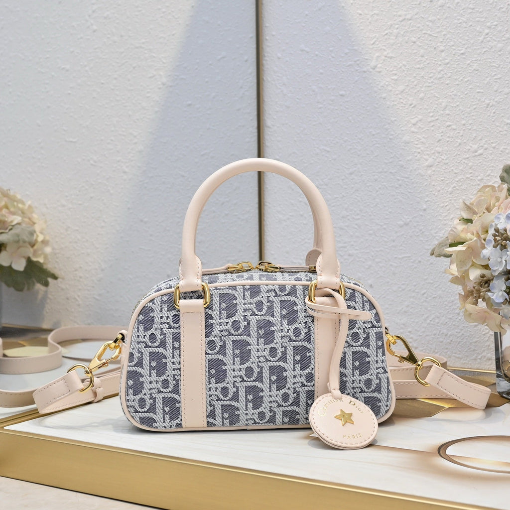 Ezyycart Bags BAGS NEW ARRIVALS