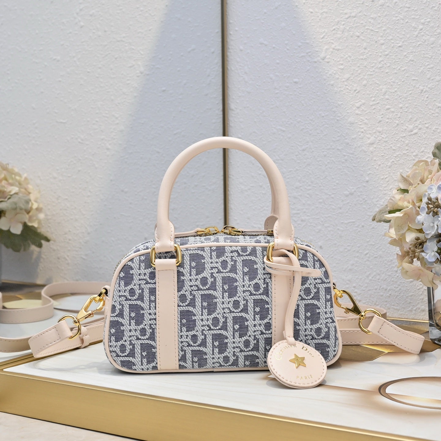 Ezyycart Bags BAGS NEW ARRIVALS