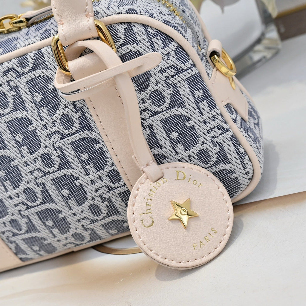 Ezyycart Bags BAGS NEW ARRIVALS