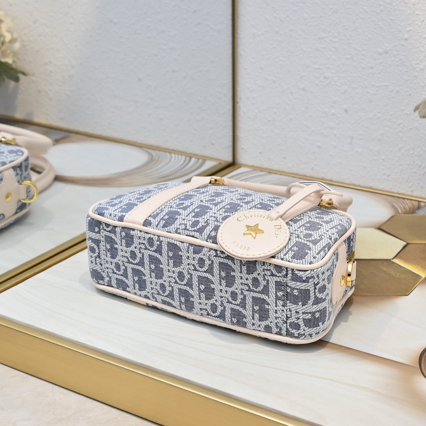 Ezyycart Bags BAGS NEW ARRIVALS