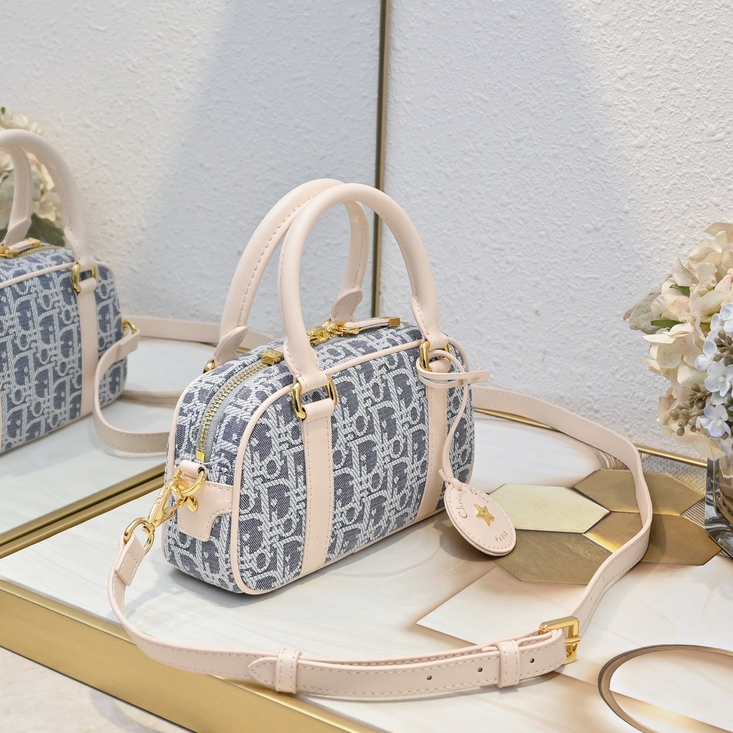 Ezyycart Bags BAGS NEW ARRIVALS