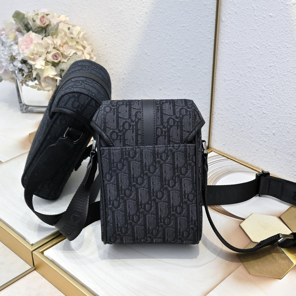 Ezyycart Bags BAGS NEW ARRIVALS