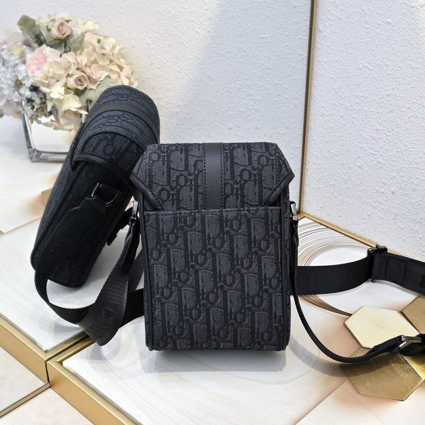 Ezyycart Bags BAGS NEW ARRIVALS