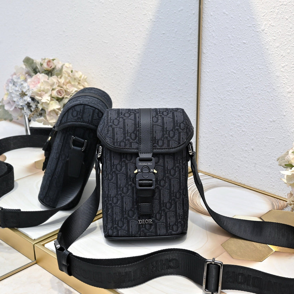 Ezyycart Bags BAGS NEW ARRIVALS