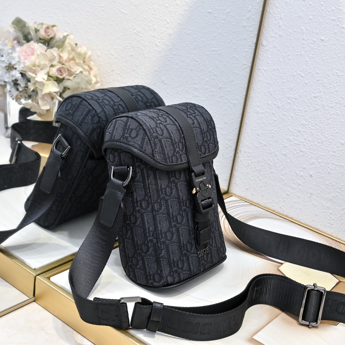 Ezyycart Bags BAGS NEW ARRIVALS