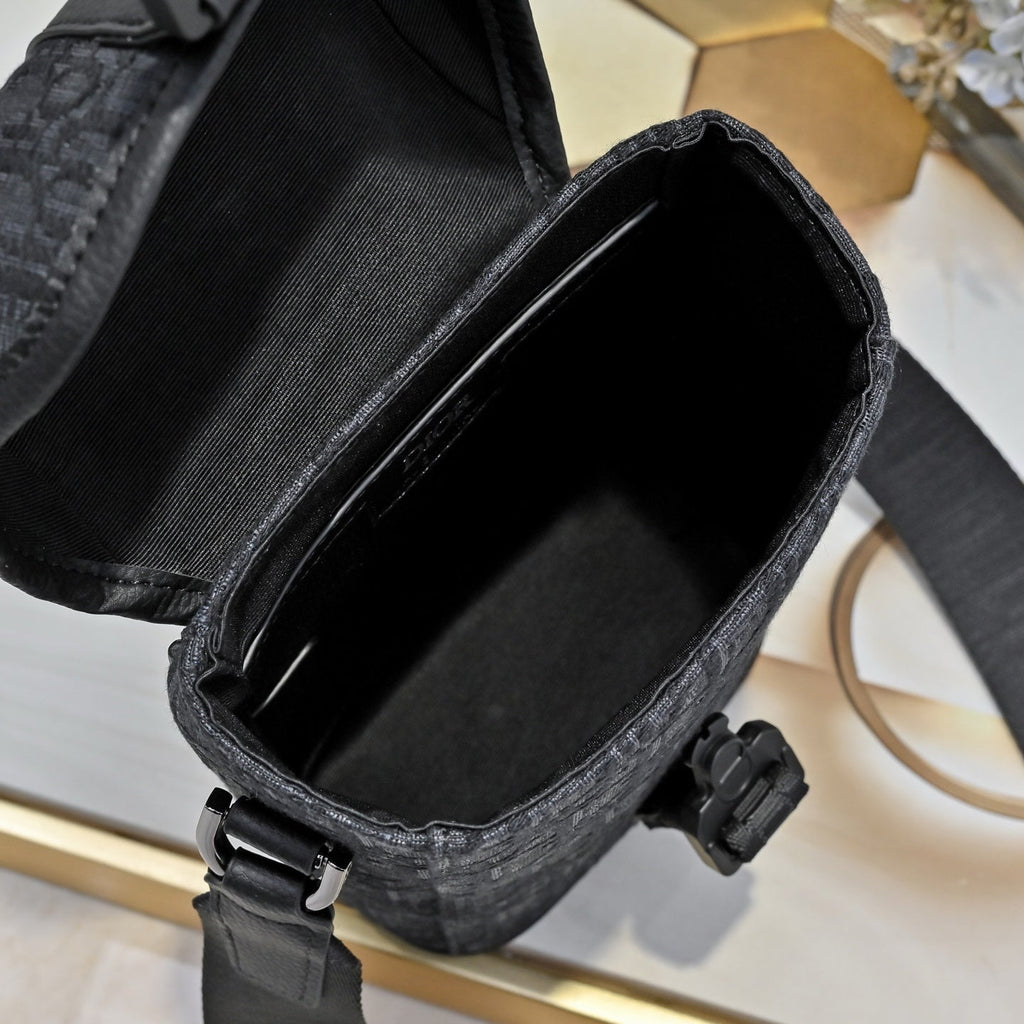 Ezyycart Bags BAGS NEW ARRIVALS