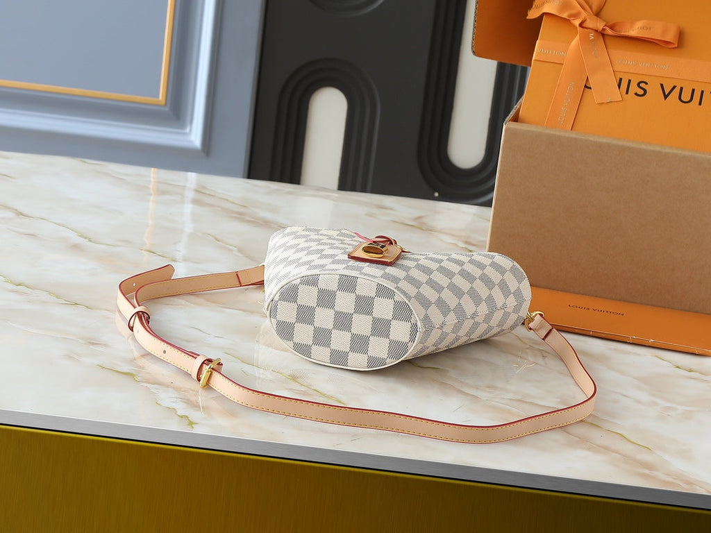 Anum Bags BAGS NEW ARRIVALS