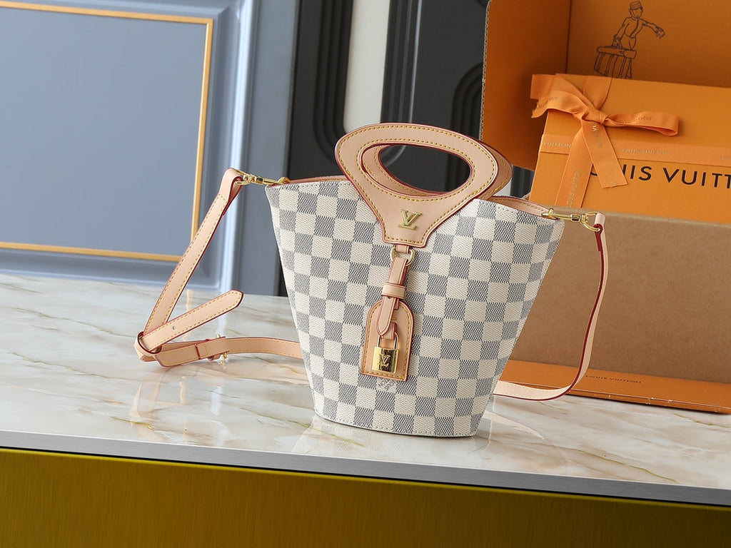 Anum Bags BAGS NEW ARRIVALS
