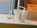 Anum Bags BAGS NEW ARRIVALS