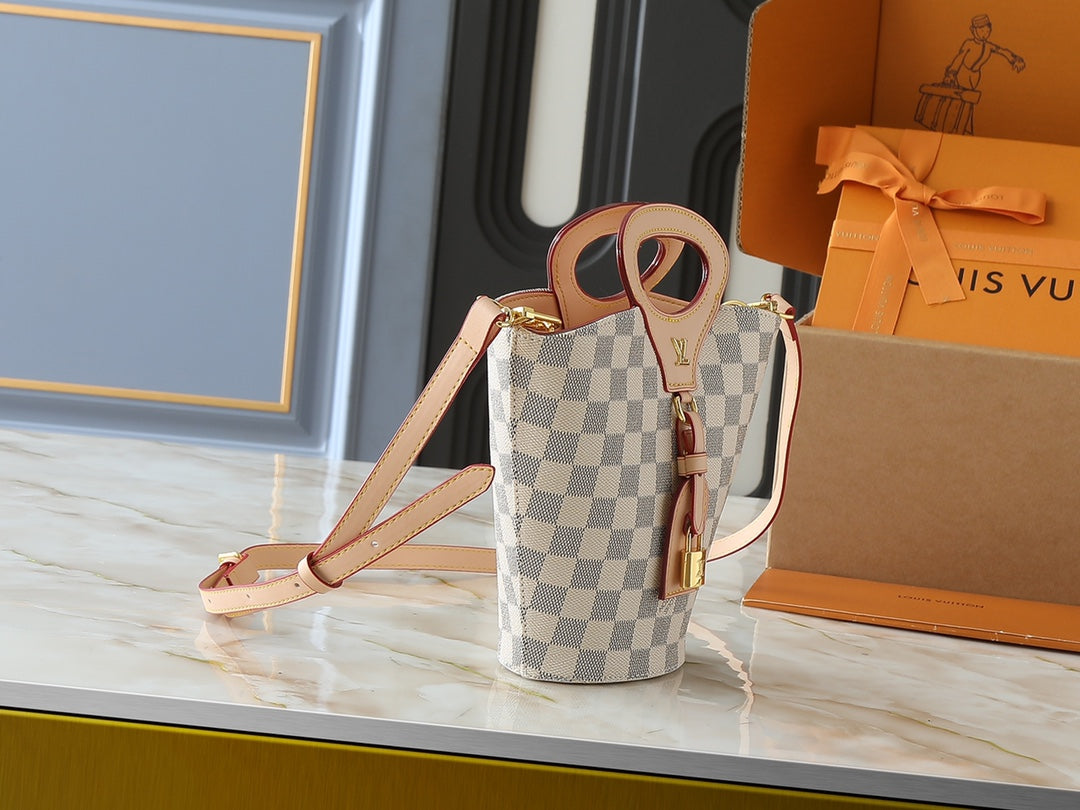 Anum Bags BAGS NEW ARRIVALS