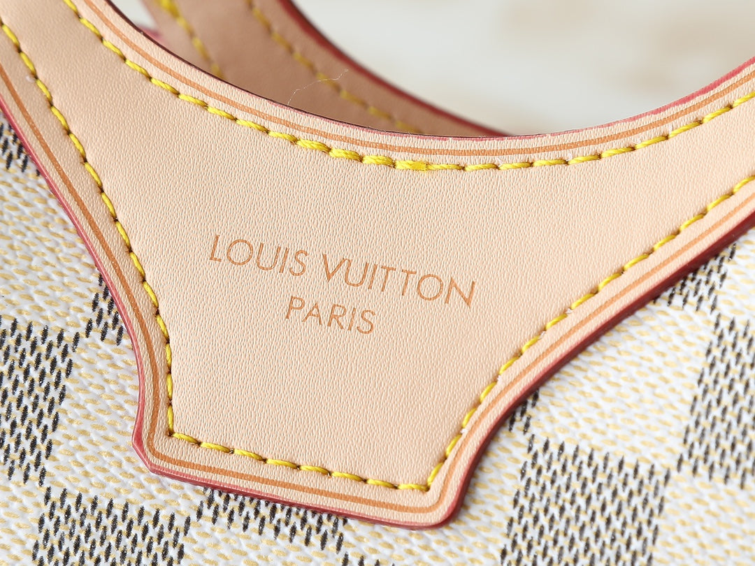 Anum Bags BAGS NEW ARRIVALS