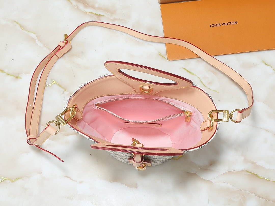 Anum Bags BAGS NEW ARRIVALS