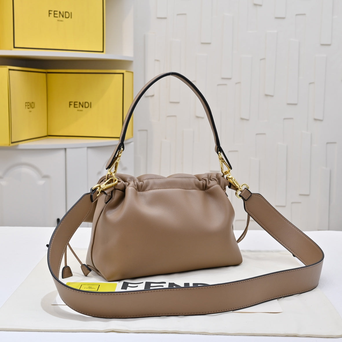 Ezyycart Bags BAGS NEW ARRIVALS