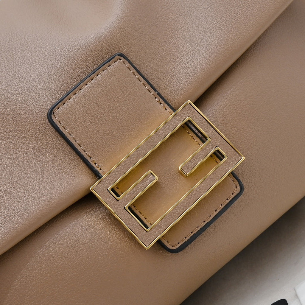 Ezyycart Bags BAGS NEW ARRIVALS