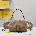 Ezyycart Bags BAGS NEW ARRIVALS