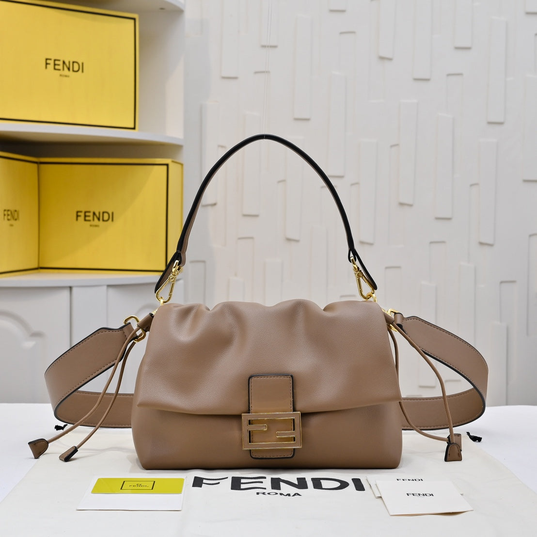 Ezyycart Bags BAGS NEW ARRIVALS